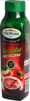 Sos salsa-mexicana bsl 900 g Folwark