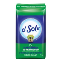 CEN.SÓL KAMIENNA NIEJODOWA 1KG