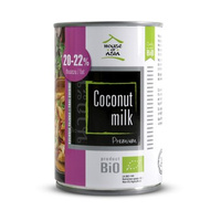 DEC.HA MLE.KOK.20-22%400ML EKO