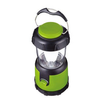 Lampa turystyczna z płynną regulacją światła 100LM 102251