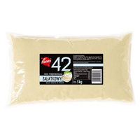 FAN.MAJONEZOWY SOS SAŁAT.3KG
