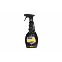Wosk na zimno 750ml PIT STOP