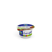 ŁOW.SEREK WIEJSKI 150G