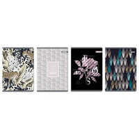 Zeszyt A5/60k. linia Mataliza