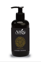 Attis mydło w płynie PREMIUM 300ml - Indian Rose