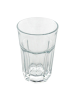 Szklanka do wody 270 ml. MAROCCO