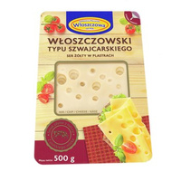 WLO.SER WLOSZCZOWSKI O/Z 150G