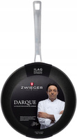 Patelnia 24 cm Darque Zwieger
