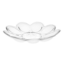 Talerz do jajek śr. 21,5cm