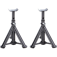 VOREL Podstawki pod samochód 2T 2 szt.