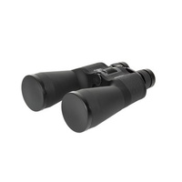 Lornetka Prooptic 10-30X60