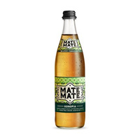 MATE NAPÓJ ORIGINAL 500ML