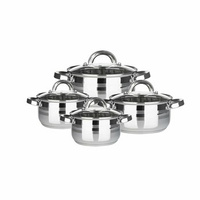 KPL.GARNKOW Z/P.8CZ MARCO