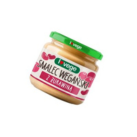 SANTE SMALEC ŻURAWINA WEGE175G
