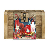Old Spice Zestaw X-MASS Deep Sea