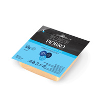 Sery z Goliszewa Ser Piórko 225 g