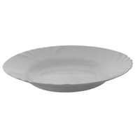 Talerz głęboki 23,8cm CADIX  5 + 1 GRATIS