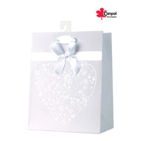 tz-40w torebka pantenowa jumbo ślubna