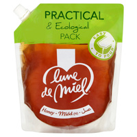 Lune de Miel Miód 1 kg