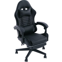 Fotel gamingowy Snake