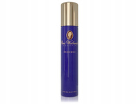 PANI WALEWSKA CLASSIC Dezodorant perfumowany 90ml