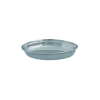 Półmisek nierdzewny Curry 17,5 cm