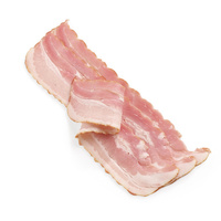 Kaminiarz Boczek gotowany 150 g