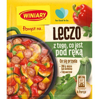 WINIARY PN LECZO 35G