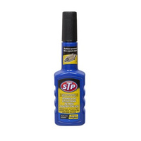 STP formuła do czyszczenia filtrów cząstek stałych (DPF) 200ml