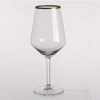 KPL.6 KIEL.D/WINA 530ML GOLD