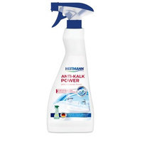 HEITMANN ODKAMIENIACZ AK 500ML