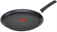 Patelnia do Naleśników Tefal Unlimited 25cm G2553872