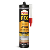 PATTEX Fix Express 375g