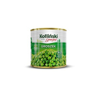 KOTLIN GROSZEK 2,5KG