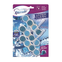 KOLORADO ZAWIESZKA MORS.3X45G