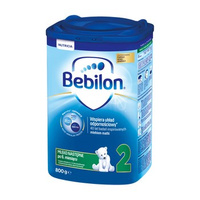 BEBILON 2 800G