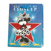 T3D-20 torebka papierowa Disney 3D