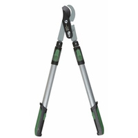 Nożyce teleskopowe do gałęzi Ostermann