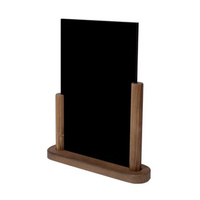 Tabliczka kredowa A4 Feniks