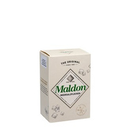 FRI.SÓL MORSKA 250G
