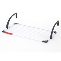 Suszarka na pranie Vileda Sunset