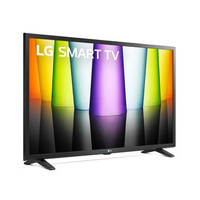 Telewizor LED 32'' LG 32LQ63