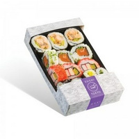 SUSHI MAKI 420G
