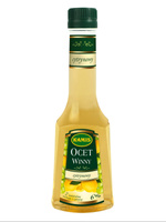 Kamis Ocet cytrynowy 250 ml