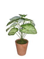 Sztuczna roślina 26,5 cm Comfort Living