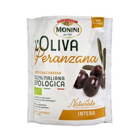 MON.OLIWKI CZARN.PERA.BIO 150G