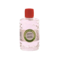 Zmywacz do paznokci bezacetonowy z wiesiołkiem 50 ml