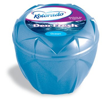 KOLORADO  ODŚWIEŻ BRYZA 150 G