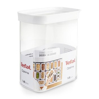 Pojemnik Optima 1,6L Tefal N11411