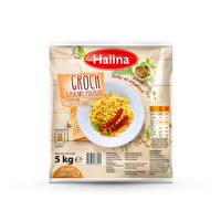 Halina Groch Łuskany Połówki 5kg